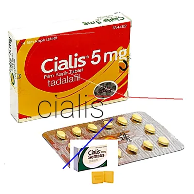 Ou acheter cialis montreal